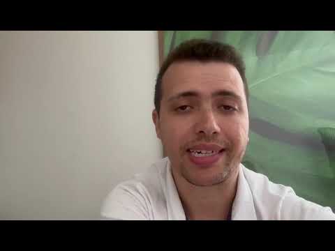 Depoimento do Diego