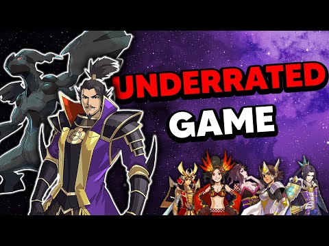 This Pokémon Game Can't be THAT Good, Right?