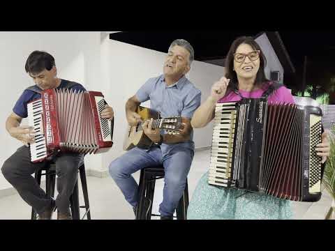 Valcir e Idione - (Grande Vitória) feat: Gaitero Vilmar