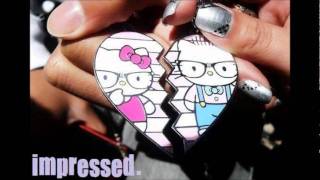 Impressed-Bei maejor