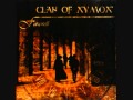 Clan Of Xymox - Courageous †* 