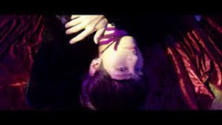Download lagu BTS 방탄소년단 V 뷔 Singularity hangul lyrics mp3 Download lagu BTS 방탄소년단 V 뷔 Singularity hangul lyrics mp3