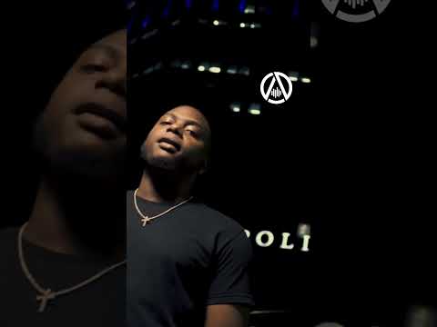 Liil Jay & Jisac - Fvck & Bye #Short2