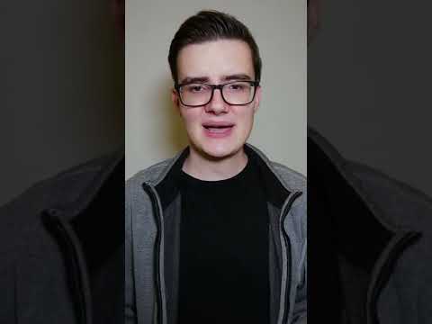 Fliege bläst Kopf auf! | WERINSECT #shorts