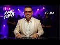 Amr Diab - Baba (UnOfficial VideoClip ) | عمرو دياب - بابا