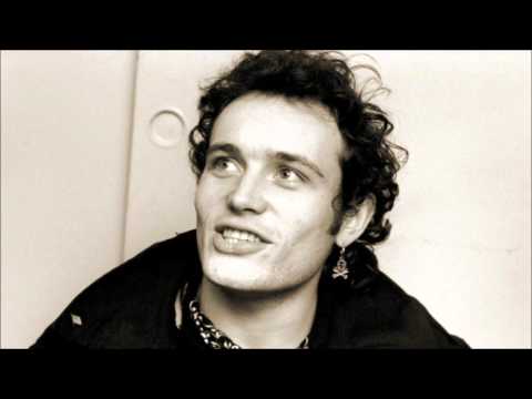 Adam and the Ants - Ligotage (Peel Session)