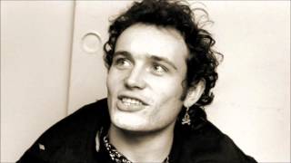 Adam and the Ants - Ligotage (Peel Session)