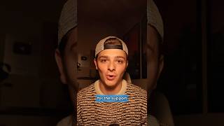 Download lagu We’re going viral in CHINA! 😂 mp3