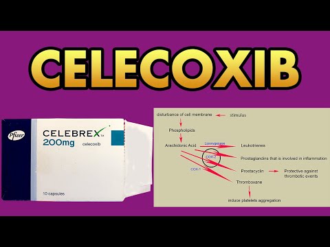 Cobix capsules 200 mg