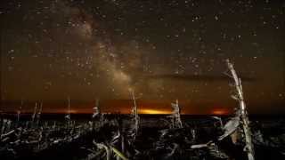 Video Mephisto - Bring Me The Horizon