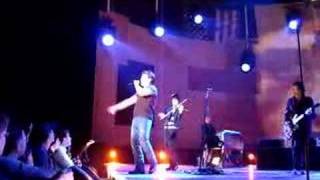 John Mellencamp Live I&#39;m Not Running Anymore Wilkes Barre PA