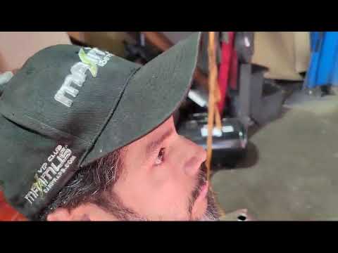 Subscribe to my channel FRL Auto Body TV..for you can make cash