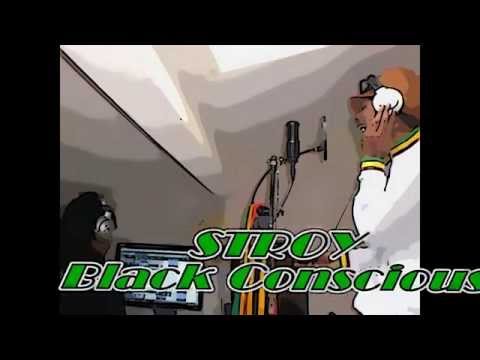 🎙JAHDECK DUBPLATE #STROY "Burn Babylon"