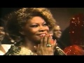 Luther Vandross A House Is Not A Home Live 720p HD