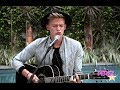 Cody Simpson - "Surfboard" (Acoustic Perez ...