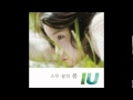 IU - Every End Of The Day [MR] (Instrumental ...