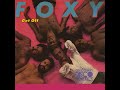 Get Off de Foxy