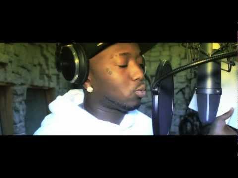 Don.G - Um Pouco De Mim (Ft Ortiz) (Prod: Reis) 2011