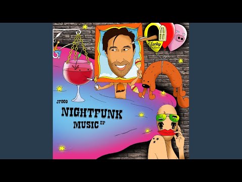 Music (Original Mix)