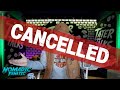 I Tried I Worked Hard Tater Talks Is Cancelled After One Episode