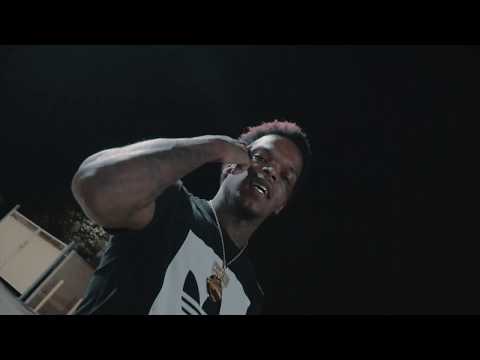 Dro Fe Ft. BooGotti Kasino - Run The Trap (Exclusive By: @HalfpintFilmz)