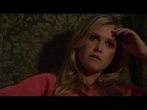 The 100 2x02 | Radio Citizen feat. Bajka - The Hop | Full scene