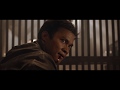 Tony Jaa Vs Dolph Lundgren Skin Trade 1080p HD