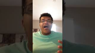 Tyler's Cover - "True Love" from Frozen: The Broadway Musical