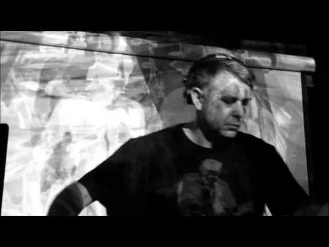 Grant Dell - Promo Mix (December 2002)