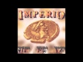 Imperio Phantasia Fantasy Beats Reality