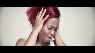 SAAPHY - READ ALL ABOUT IT PART 3 (Official video)