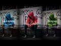 Ulaginil Miga Uyaram Song NAAN VIJAY ANTHONY WhatsApp Status Joker Sylvester CReaTioNs