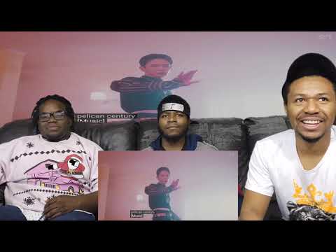 KEY 키 '센 척 안 해 (One of Those Nights) (Feat. Crush)' MV (VFTC) Reaction !🤯😂