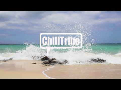 ♫ Opera Chill Out  |001| ♫ the finest independent Chill Out Music ♫