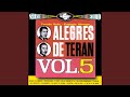 Mis Brazos Te Esperan - Los Alegres de Terán - Topic Mis Brazos Te Esperan