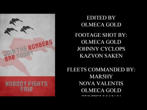 Bombers Bar Sustainable Whaling  - A Day in the Whalehunt -  by Olmeca Gold