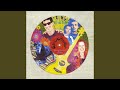 Revolution / Good Day Sunshine / It's Getting Better / Mellow Yellow / With a Little Help from...