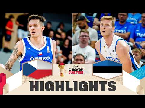 youtube highlights