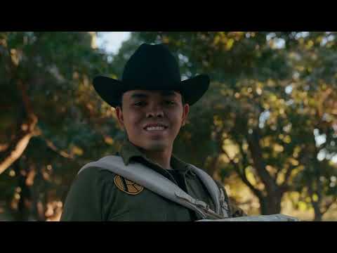 El Nieto Del Mayo - La Receta (Video Oficial)