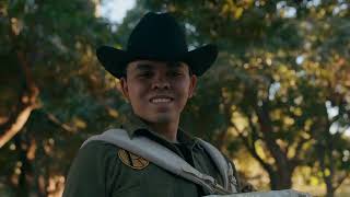 El Nieto Del Mayo Lyrics English Translation