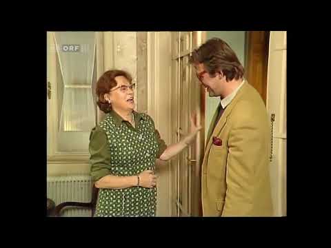 114 Die liebe Familie   Viele Fliegen mit einer Klappe