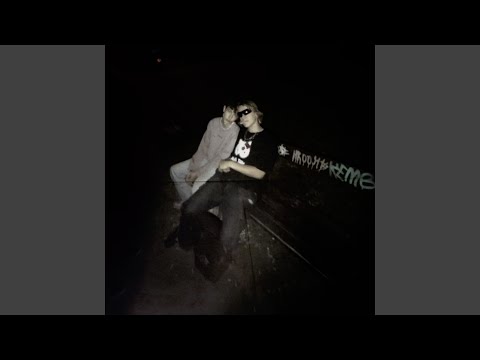 STUDENTLIFE (feat. Želvy ganja)