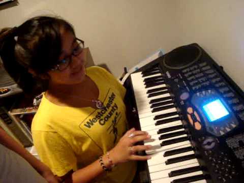 happy birthday julianne!