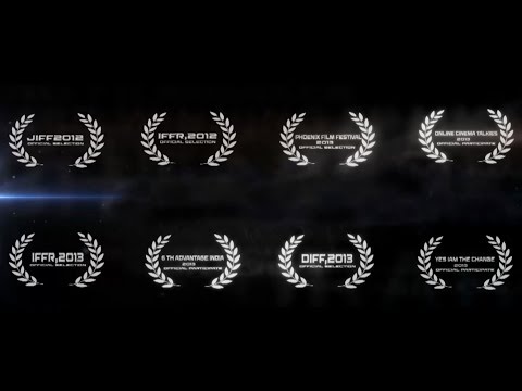 Sourabh Lakshkar Sourabh Lakshkar Showreel-2017