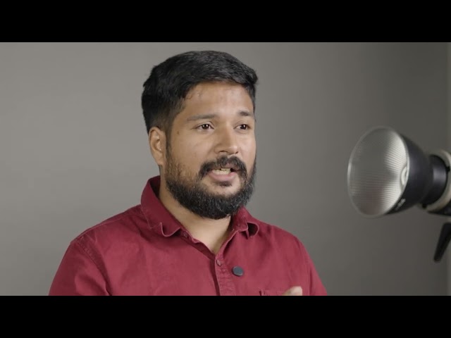 thumbnail of the course