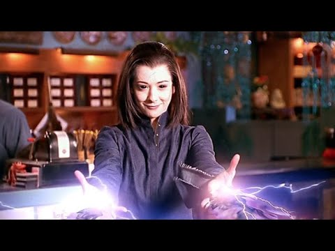 Dark Willow - Paint It Black