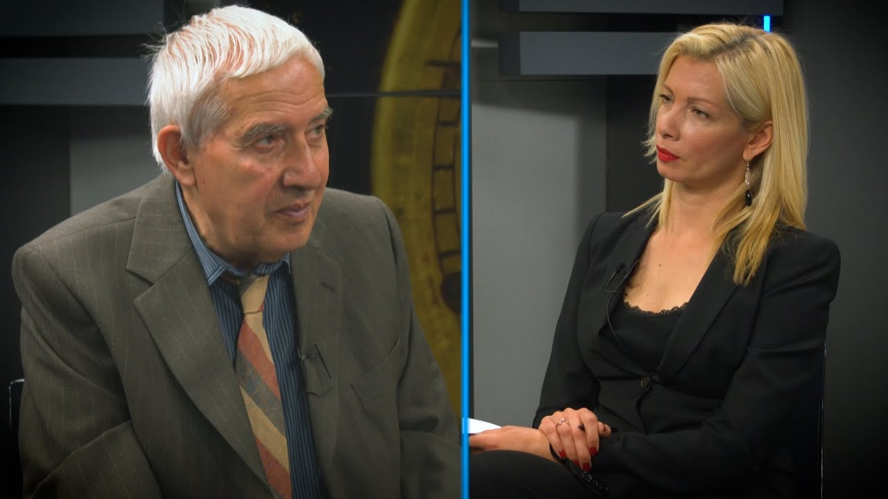 Философия на нравствеността