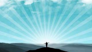 This Could Be The Day!