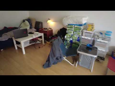 MongoTV_9029 - LIDL Haul 193 Kroner - 850 GRAM LAKRIDS - OSTEBOLLER - TOMAT - AGURK