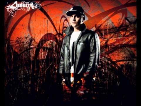 1# Chakuza - Wir Marschieren